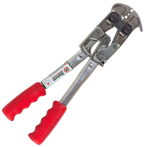 Ezepull Fencing Tool 4 in 1 • Kiwikit