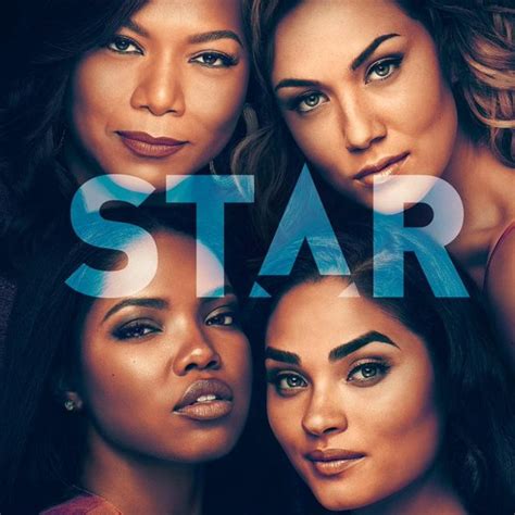 Star Cast - Star: Original Soundtrack From Season 3 Lyrics and Tracklist | Genius