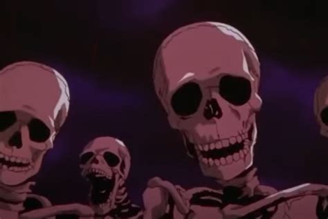 Berserk Skeleton Meme by Ramsey Sound Effect - Meme Button - Tuna