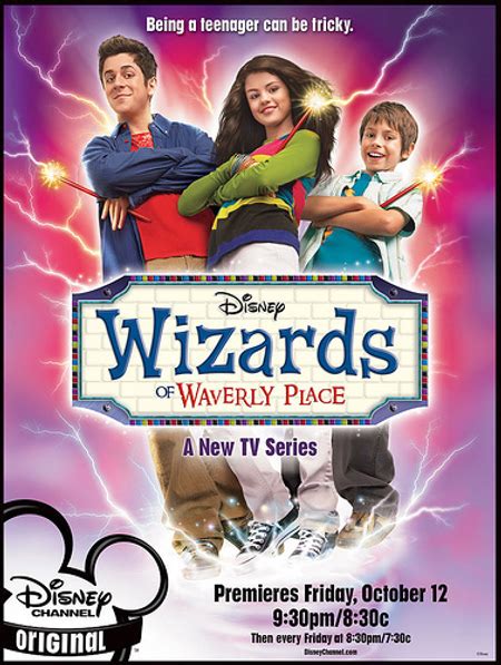 Wizards Of Waverly Place The Movie Dvd