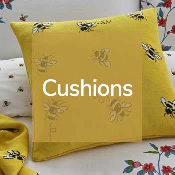 Ochre Bedding | Shop Ochre Duvet Covers | Terrys