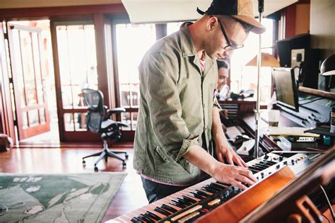 Bleachers' Jack Antonoff Reveals Secrets Behind Solo Debut - Rolling Stone