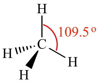 Illustrated Glossary of Organic Chemistry - Tetrahedral carbon