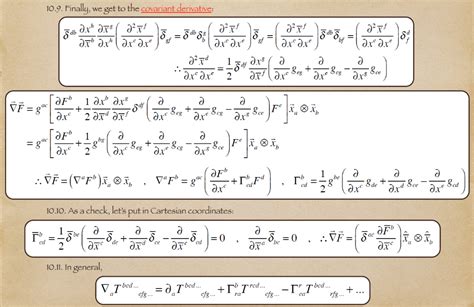 Solved Calculate the Christoffel Symbols for spherical-polar | Chegg.com