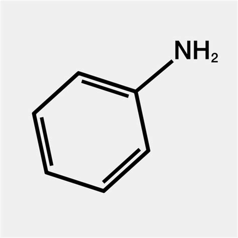 Aniline | FTF Scientific