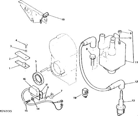 [DIAGRAM] Dodge 318 Engine Manmbarnings Diagram - MYDIAGRAM.ONLINE