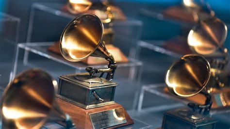 Here are the winners for the 2023 Grammys