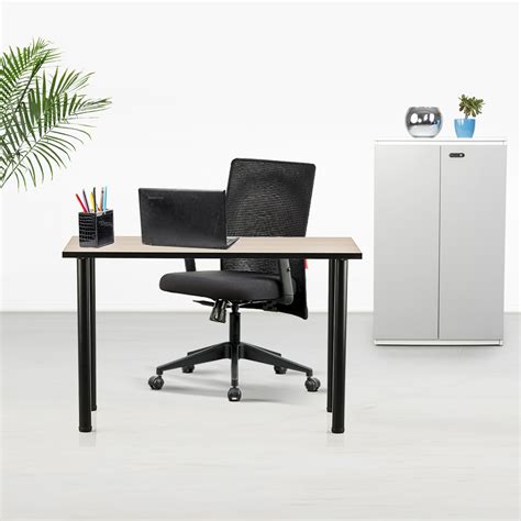 Best Chair & Office Furniture Combos on Rent @ 40% Off | Rentlite