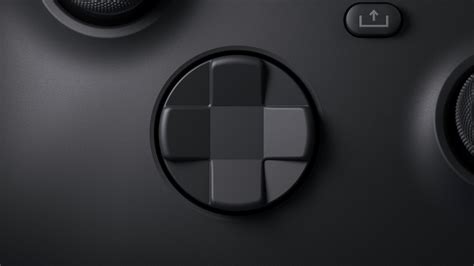 PS5 DualSense vs. Xbox Series X controller: Which is best? | Laptop Mag