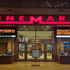 Best Movie Theaters - MyrtleBeach.com