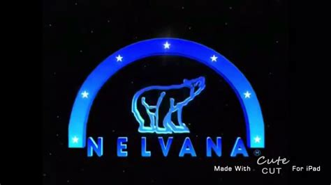 Nintendo/Konami/Nelvana (2000) - YouTube