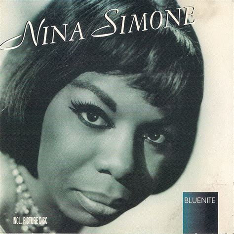 Nina Simone - I Loves You Porgy (CD, Compilation) | Discogs