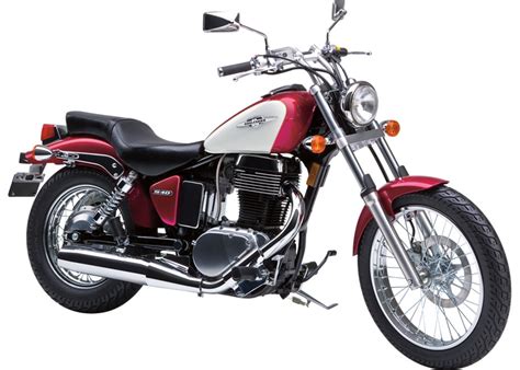 SUZUKI Boulevard S40 (2009-2010) Specs, Performance & Photos - autoevolution