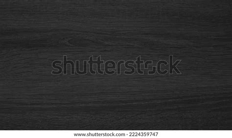 Wood Plank Texture Background Included Free Stock Photo 2224359747 ...