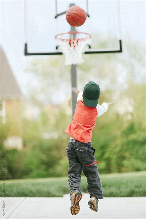 Pin by Christine G on Boys | Will | Be | Boys | Boys, Kids, Basketball