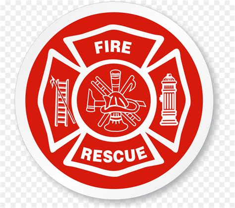 fire rescue logo clipart 10 free Cliparts | Download images on ...