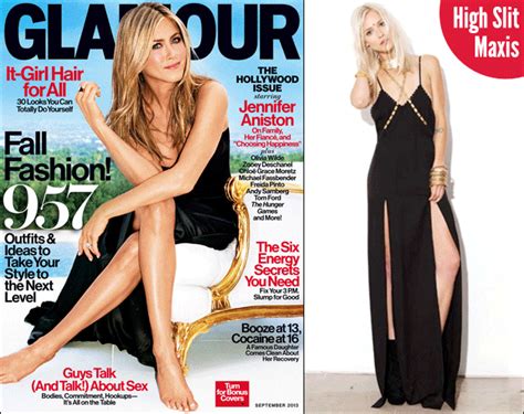 Shop Jennifer Aniston’s Style: For Love & Lemons Veranda Dress in Black Plus Size Dress Outfits ...