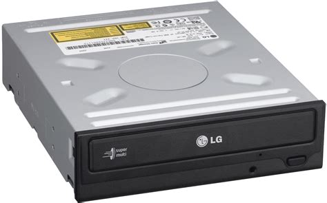 Internal Optical Drives Price in India. Buy Internal Optical Drives ...