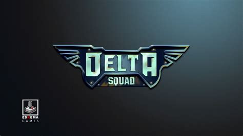 [Review] Delta Squad - Nintendo Switch - The Switch Effect