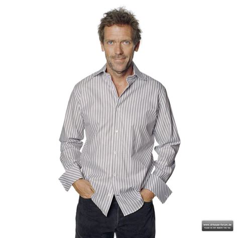 Hugh Laurie-(House MD)Photoshoot 2006 - Hugh Laurie Photo (29243047 ...