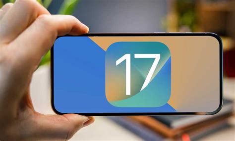 iOS 17 Release Date- Download