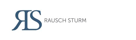 Rausch Sturm LLP | BBB Business Profile | Better Business Bureau