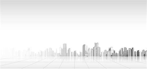Free Simple, City, building Background Images, Minimalist Urban Background Photo Background PNG ...