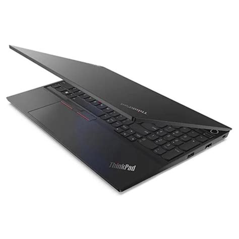 Lenovo ThinkPad E15 Gen 4 | (Core i7-12th Generation) | Green Dara ...