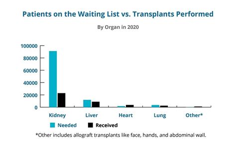 A kidney transplant from a pig to a human has worked. What you need to know | World Economic Forum