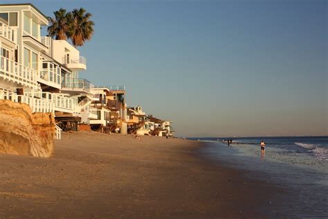 31 cosas que hacer en Playa Malibú, California - Tips Para Tu Viaje