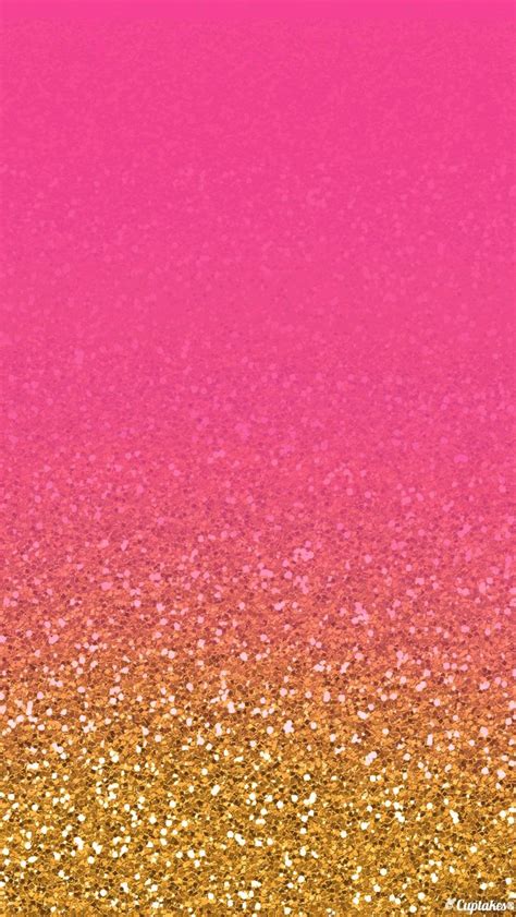 🔥 [46+] Pink and Gold Backgrounds Wallpapers | WallpaperSafari