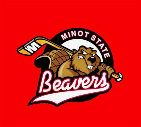 Minot State Men’s Hockey Announces Schedule | American Collegiate ...