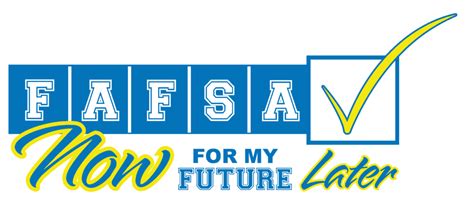 FAFSA Now Pilot | Louisiana Office of Student Financial Assistance