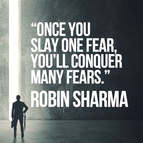 Fear Motivational Quotes Awesome. QuotesGram