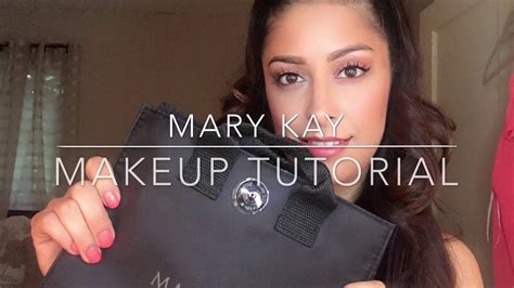 Cara Pakai Makeup Mary Kay | Saubhaya Makeup