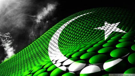 Pakistan Flag Wallpapers For Mobile - Wallpaper Cave