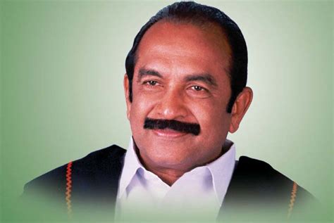 MDMK GENERAL SECRETARY VAIKO HIGH QUALITY PHOTOS | Gateway to world ...