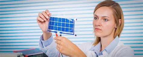 What Do We Know About Thin Film Solar Cells?