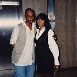 Ayanna Jackson Details Meeting 2 Pac at a Club and Going to His Hotel Afterwards (Part 1 ...