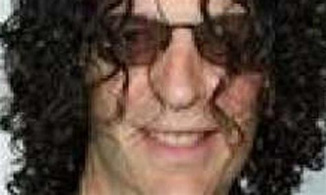 The Howard Stern Show Cast | List of All The Howard Stern Show Actors ...