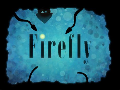 FireFly Android game - IndieDB