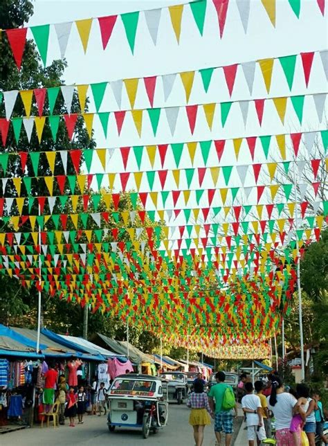 philippine banderitas - Google Search | Concert photography, Banner ...