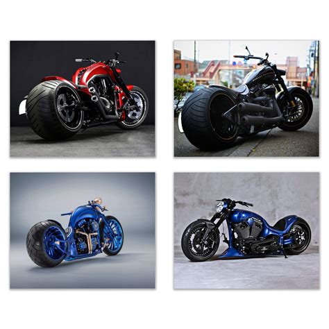 Klarheit Stenografie Ostern harley davidson custom Demontieren ...