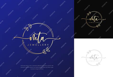 Premium Vector | MT Logo Design Template Vector Graphic Branding Element