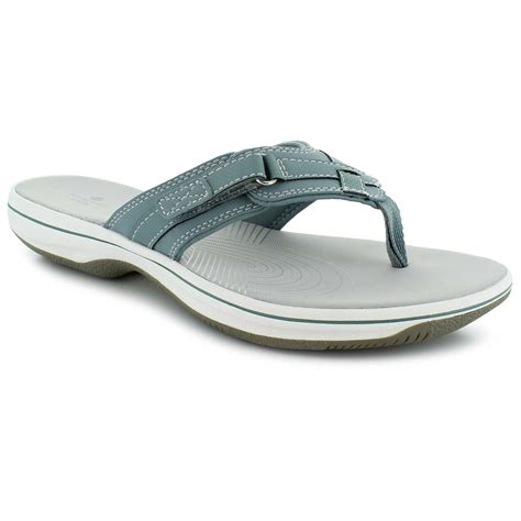 Women's Comfort Sandals | Shop Now at SHOE SHOW MEGA