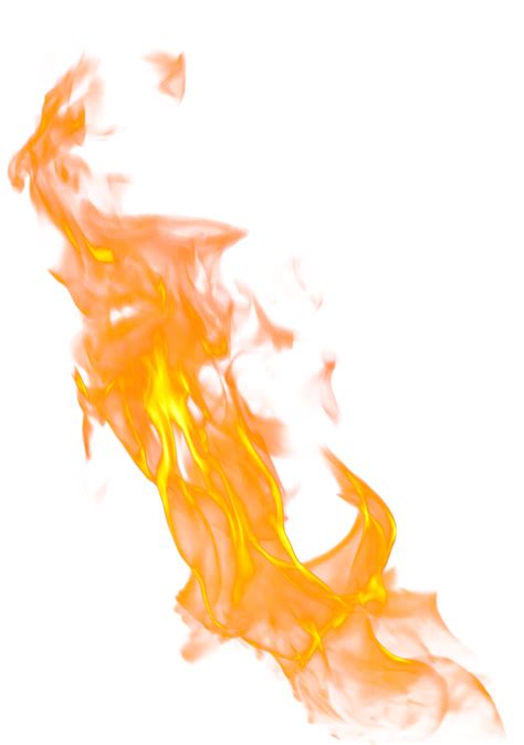 Fire Flame Ignite PNG Image - PurePNG | Free transparent CC0 PNG Image Library