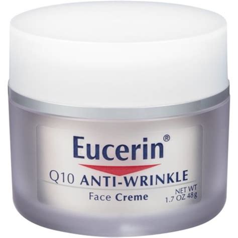 Best drugstore wrinkle creams 2024, according to experts