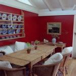 63 Dining Room Decorating And Layout Ideas