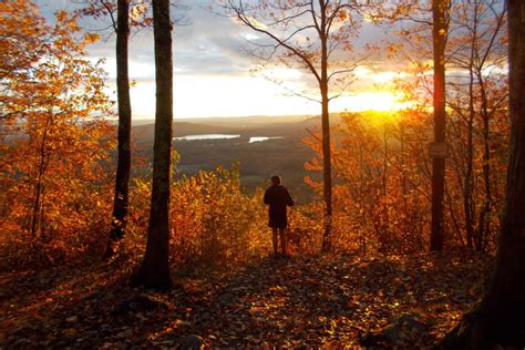 Connecticut | Appalachian Trail Conservancy