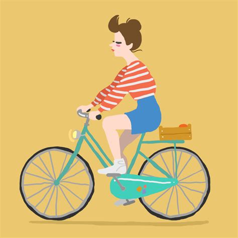 chicoh1981 | Motion design animation, Cute gif, Animation design